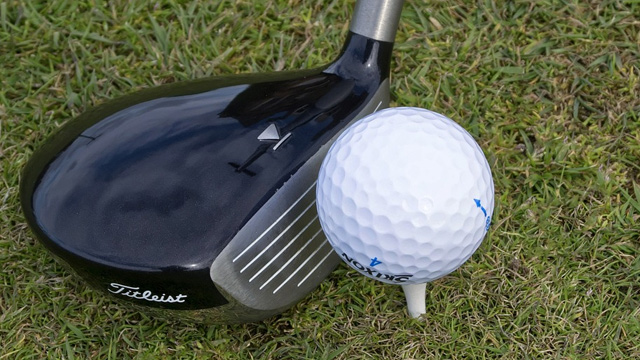 プログレスゴルフスクール（Progress Golf School）公式サイト