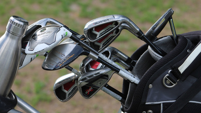 プログレスゴルフスクール（Progress Golf School）公式サイト