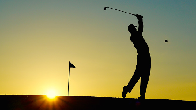 プログレスゴルフスクール（Progress Golf School）公式サイト