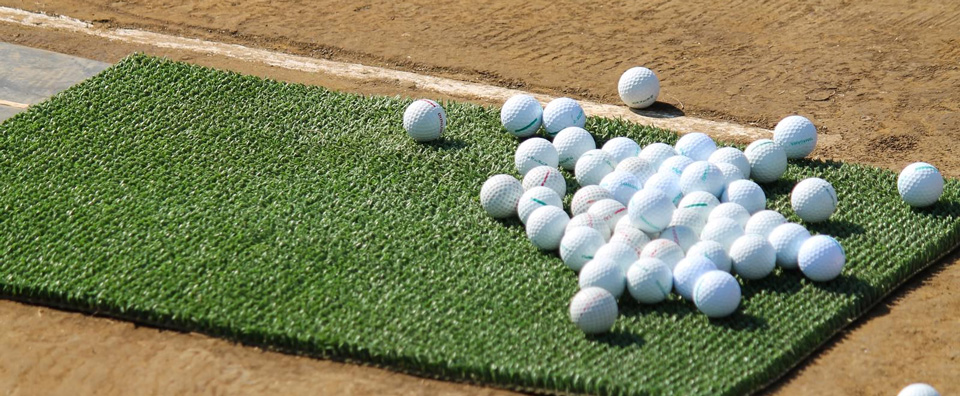 プログレスゴルフスクール（Progress Golf School）公式サイト