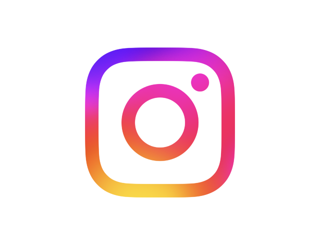 プログレスゴルフスクール（Progress Golf School）公式サイト