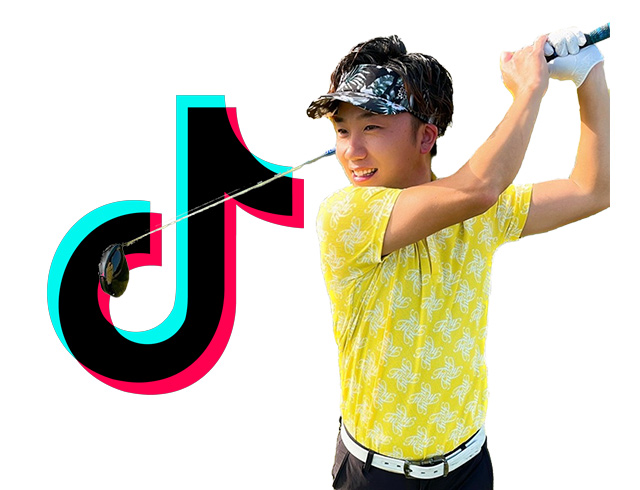 プログレスゴルフスクール（Progress Golf School）公式サイト